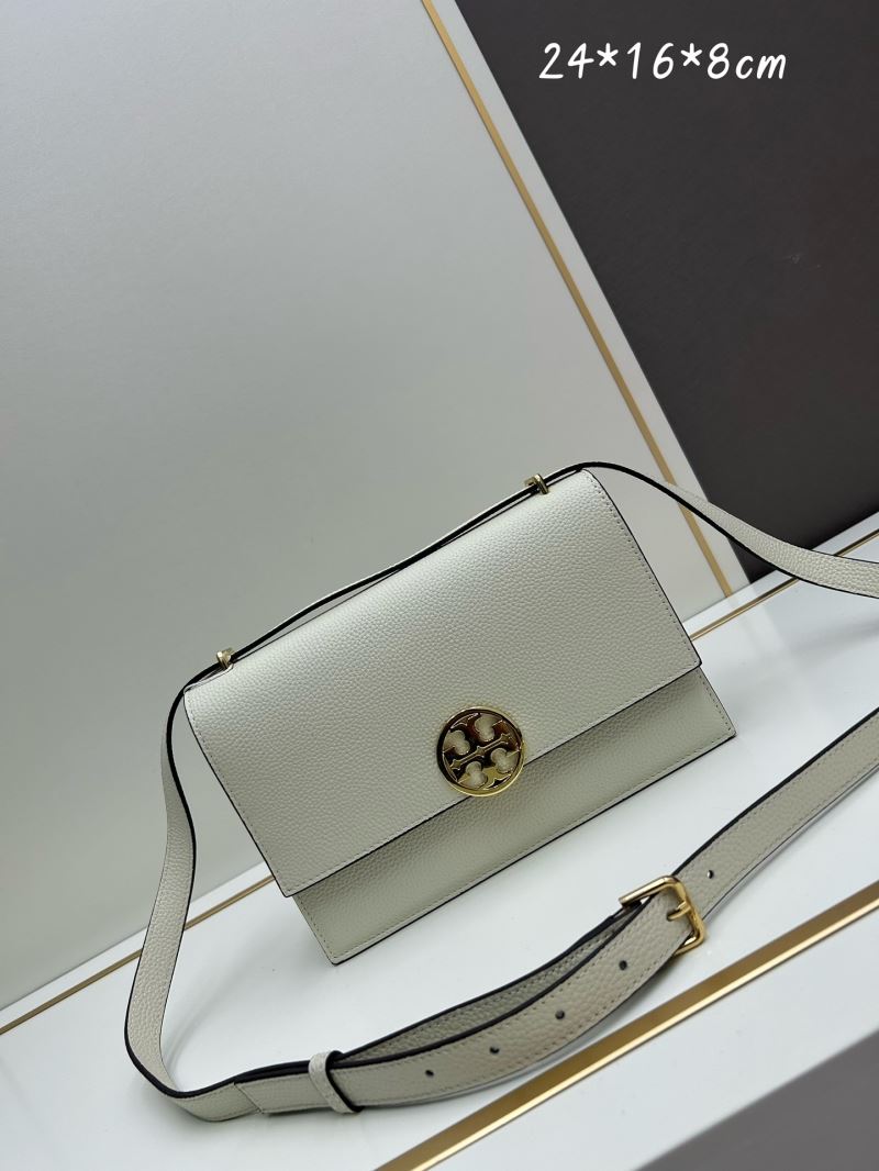 Tory Burch Satchel Bags